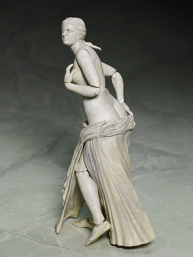 figma SP-063 Venus de Milo (The Table Museum)