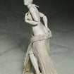 figma SP-063 Venus de Milo (The Table Museum) figma SP-063 Venus de Milo (The Table Museum)