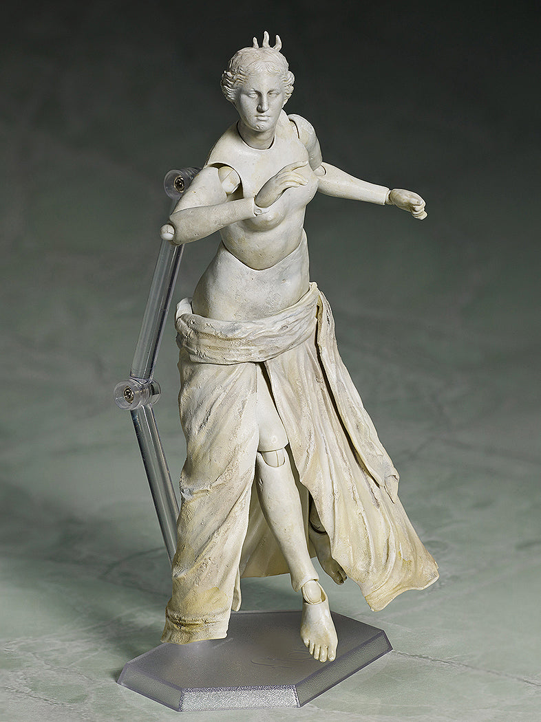 figma SP-063 Venus de Milo (The Table Museum)