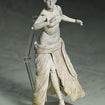 figma SP-063 Venus de Milo (The Table Museum) figma SP-063 Venus de Milo (The Table Museum)