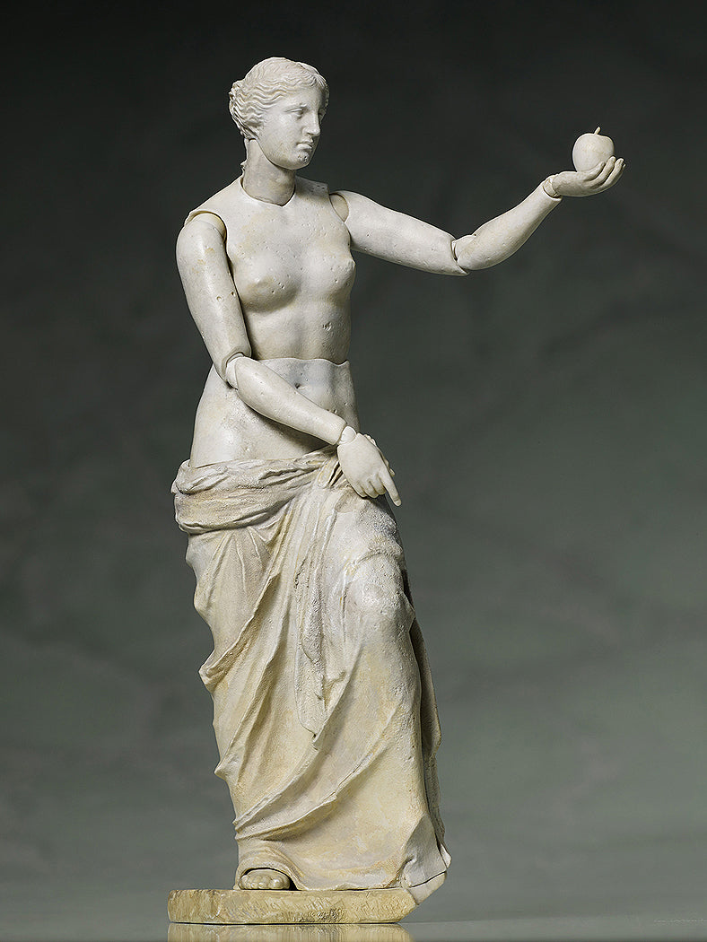 figma SP-063 Venus de Milo (The Table Museum)