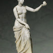 figma SP-063 Venus de Milo (The Table Museum) figma SP-063 Venus de Milo (The Table Museum)