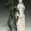 figma SP-063 Venus de Milo (The Table Museum) figma SP-063 Venus de Milo (The Table Museum)