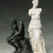figma SP-063 Venus de Milo (The Table Museum) figma SP-063 Venus de Milo (The Table Museum)