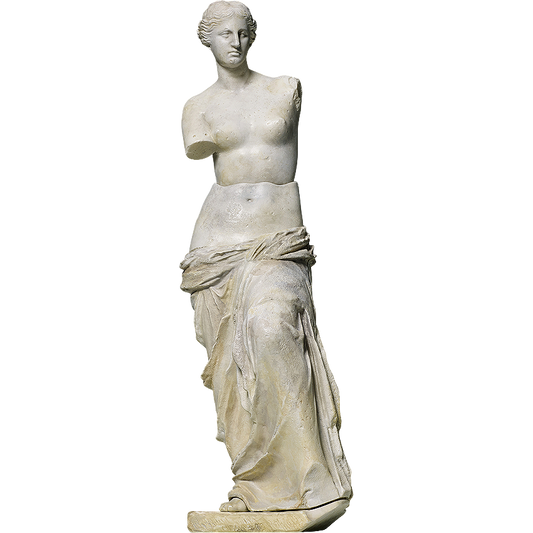 Base, Thumbnail