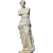 figma SP-063 Venus de Milo (The Table Museum) Base, Thumbnail