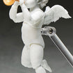 figma SP-076 Angel Statues (The Table Museum) figma SP-076 Angel Statues (The Table Museum)