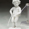 figma SP-076 Angel Statues (The Table Museum) figma SP-076 Angel Statues (The Table Museum)