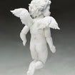figma SP-076 Angel Statues (The Table Museum) figma SP-076 Angel Statues (The Table Museum)