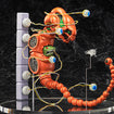 figma SP-113 Dobkeratops (R-TYPE) figma SP-113 Dobkeratops (R-TYPE)