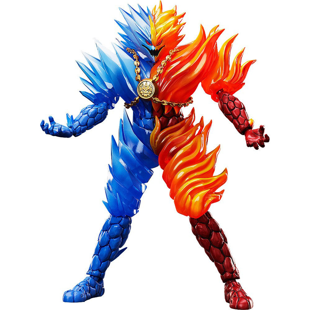 Dragon Quest