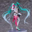 figma SP-174 Racing Miku 2025 Ver. figma SP-174 Racing Miku 2025 Ver.