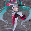 figma SP-174 Racing Miku 2025 Ver. figma SP-174 Racing Miku 2025 Ver.