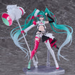 figma SP-174 Racing Miku 2025 Ver. figma SP-174 Racing Miku 2025 Ver.