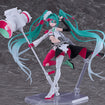 figma SP-174 Racing Miku 2025 Ver. figma SP-174 Racing Miku 2025 Ver.
