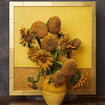 figma SP-175 Sunflowers by Van Gogh (The Table Museum) figma SP-175 Sunflowers by Van Gogh (The Table Museum)