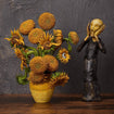 figma SP-175 Sunflowers by Van Gogh (The Table Museum) figma SP-175 Sunflowers by Van Gogh (The Table Museum)