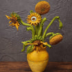 figma SP-175 Sunflowers by Van Gogh (The Table Museum) figma SP-175 Sunflowers by Van Gogh (The Table Museum)