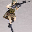 figma SP111b Ena Toyosaki Ver. 1.5 (Little Armory) figma SP111b Ena Toyosaki Ver. 1.5 (Little Armory)