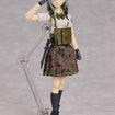 figma SP111b Ena Toyosaki Ver. 1.5 (Little Armory) figma SP111b Ena Toyosaki Ver. 1.5 (Little Armory)