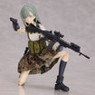 figma SP111b Ena Toyosaki Ver. 1.5 (Little Armory) figma SP111b Ena Toyosaki Ver. 1.5 (Little Armory)