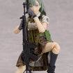 figma SP111b Ena Toyosaki Ver. 1.5 (Little Armory) figma SP111b Ena Toyosaki Ver. 1.5 (Little Armory)