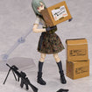 figma SP111b Ena Toyosaki Ver. 1.5 (Little Armory) figma SP111b Ena Toyosaki Ver. 1.5 (Little Armory)