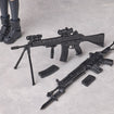 figma SP111b Ena Toyosaki Ver. 1.5 (Little Armory) figma SP111b Ena Toyosaki Ver. 1.5 (Little Armory)