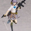 figma SP117b Miyo Asato: Summer Uniform Ver. 1.5 (Little Armory) figma SP117b Miyo Asato: Summer Uniform Ver. 1.5 (Little Armory)