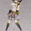 figma SP117b Miyo Asato: Summer Uniform Ver. 1.5 (Little Armory) figma SP117b Miyo Asato: Summer Uniform Ver. 1.5 (Little Armory)