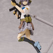 figma SP117b Miyo Asato: Summer Uniform Ver. 1.5 (Little Armory) figma SP117b Miyo Asato: Summer Uniform Ver. 1.5 (Little Armory)