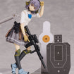 figma SP117b Miyo Asato: Summer Uniform Ver. 1.5 (Little Armory) figma SP117b Miyo Asato: Summer Uniform Ver. 1.5 (Little Armory)