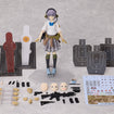 figma SP117b Miyo Asato: Summer Uniform Ver. 1.5 (Little Armory) figma SP117b Miyo Asato: Summer Uniform Ver. 1.5 (Little Armory)
