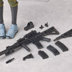 figma SP117b Miyo Asato: Summer Uniform Ver. 1.5 (Little Armory) figma SP117b Miyo Asato: Summer Uniform Ver. 1.5 (Little Armory)