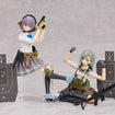 figma SP117b Miyo Asato: Summer Uniform Ver. 1.5 (Little Armory) figma SP117b Miyo Asato: Summer Uniform Ver. 1.5 (Little Armory)