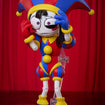 figma SP176 Pomni (The Amazing Digital Circus) figma SP176 Pomni (The Amazing Digital Circus)