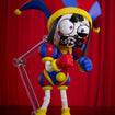 figma SP176 Pomni (The Amazing Digital Circus) figma SP176 Pomni (The Amazing Digital Circus)