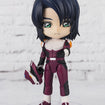 Figuarts mini Athrun Zala (Mobile Suit Gundam SEED) Figuarts mini Athrun Zala (Mobile Suit Gundam SEED)