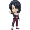 Figuarts mini Athrun Zala (Mobile Suit Gundam SEED) Base, Thumbnail