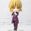 Figuarts mini Cagalli Yula Athha (Mobile Suit Gundam SEED) Figuarts mini Cagalli Yula Athha (Mobile Suit Gundam SEED)