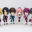Figuarts mini Cagalli Yula Athha (Mobile Suit Gundam SEED) Figuarts mini Cagalli Yula Athha (Mobile Suit Gundam SEED)