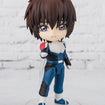 Figuarts mini Kira Yamato (Mobile Suit Gundam SEED) Figuarts mini Kira Yamato (Mobile Suit Gundam SEED)