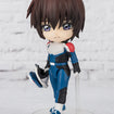 Figuarts mini Kira Yamato (Mobile Suit Gundam SEED) Figuarts mini Kira Yamato (Mobile Suit Gundam SEED)
