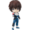 Figuarts mini Kira Yamato (Mobile Suit Gundam SEED) Base, Thumbnail