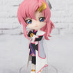 Figuarts mini Lacus Clyne (Mobile Suit Gundam SEED) Figuarts mini Lacus Clyne (Mobile Suit Gundam SEED)