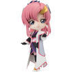 Figuarts mini Lacus Clyne (Mobile Suit Gundam SEED) Base, Thumbnail