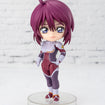 Figuarts mini Lunamaria Hawke (Mobile Suit Gundam SEED) Figuarts mini Lunamaria Hawke (Mobile Suit Gundam SEED)