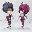 Figuarts mini Lunamaria Hawke (Mobile Suit Gundam SEED) Figuarts mini Lunamaria Hawke (Mobile Suit Gundam SEED)