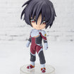 Figuarts mini Shinn Asuka (Mobile Suit Gundam SEED) Figuarts mini Shinn Asuka (Mobile Suit Gundam SEED)