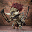 Figuarts mini Starscourge Radahn (Elden Ring) Figuarts mini Starscourge Radahn (Elden Ring)
